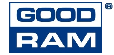 Good Ram